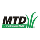 MTD 954-04194A Belt-V Type 1/2 X