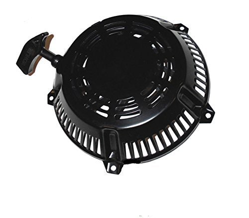 Affordable Parts AP New Replacement for Kohler 12 165 03