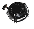 Affordable Parts AP New Replacement for Kohler 12 165 03, 12 165 03-S, 1216503, 1216503-S Retractable Recoil Starter Assembly