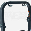 Husqvarna Light Kit, Rops Mount Part