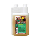Martin's 82004318 Eraser Weed & Grass Killer, Concentrate, 1 Quart