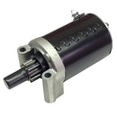 OakTen Starter Motor for Kohler 25-098-05, 25-098-07