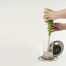 Shafer Seed Safflower Seed Wild Bird Food, 50-Pound Bag