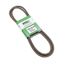MTD Replacement Part Spindle Belt