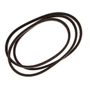 CUB CADET 954-0467A Lower Trans Drive Belt LT LTX 1040 1800 1600 1212 1180 1170