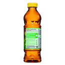 Pine-Sol 97326CT Multi-Surface Cleaner, Pine, 24oz Bottle (Case of 12 Bottles)