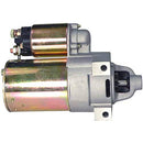 DB Electrical 410-12182 Starter Compatible With Cub Cadet 3660 AII, Enforcer EN-44 AII, Enforcer EN-48 AII, Enforcer EN-54 AII, Recon 48 AII, Recon 60 AII, Tank L48 KH AII 6744N, 410-12182