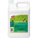 Control Solutions 825637 2786 Martin's Pasture Herbicide, Amber