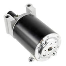 Caltric compatible with Starter Kohler 9 9Hp 12.5 12.5Hp 13 13Hp 14 14Hp 15 15Hp 16 16Hp 19.9 19.9Hp 21 21Hp 23 23Hp