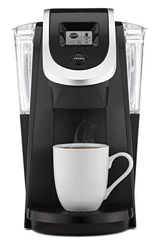 Keurig K250 Coffee Maker