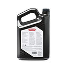 Oregon Chainsaw Bar and Chain Oil, 1 Gallon Bottle (128 fl.oz / 4500 ml) (54-059)