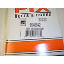 Replacement Belt for MTD Part
