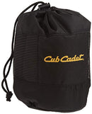 Cub Cadet 49233 Lawn Tractor Seat Cover