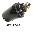 TEW Inc. Electric Starter For Kohler 2009805-S 2009808-S Fits SV470 SV480 SV530 SV540 SV590 SV600 SV610