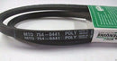 MTD 954-0441 Belt-V .50X76.1