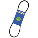 Stens 265-778 OEM Replacement Belt/MTD 954-04091