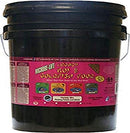 Ecological Laboratories MLLVMXL Microbe-Lift All Season Variety Mix Pond Food, 14.5 lb