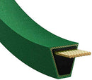 MTD 954-0497 PTO V-Belt Replaces 754-0497