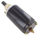 DSA Starter Replacement for John Deere Lawn Tractor 317 Kohler 17HP