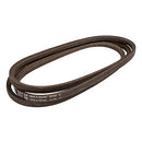 MTD 954-04297 V-Belt
