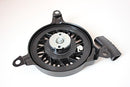 Y&F New Recoil Starter for Kohler 14 165 01-S,14 165 07-S, 1416501,1416501S,1416507,1416507S Fits Kohler XT149,XT173 Engine