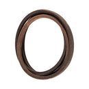 MTD 50441 Belt-Deck Drive