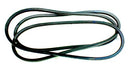 MTD Replacement Part V Belt