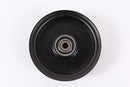 Husqvarna Genuine OEM Parts - Pulley,Idler 532196104