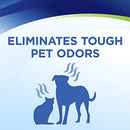 Woolite INSTAclean Pet Stain Remover, 1684