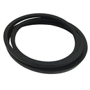 Max Motosports Mower Belt 1/2"x105" for MTD Cub Cadet 754-0641 954-0641 Troy Bilt 1746823 Toro 102868