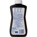 LYSOL Concentrate Disinfectant, Original Scent 12 oz (Pack of 6)