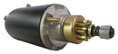 STARTER for Kohler 5209812, 5209812S, 1770540, 1819040, 5666240, 5213140 SM17705