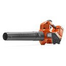Husqvarna 320iB 40V Cordless Blower