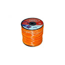 Trimmer Line.105 3