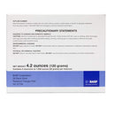 BASF - 791900 - Alpine Rotation 2 - Cockroach Gel Bait - 1 Box (4x30 Gram) Syringes