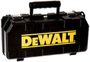 DEWALT Angle Grinder Tool, 4-1/2-Inch, 11-Amp (DWE402K)
