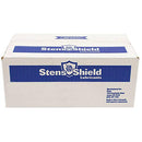 Stens New 2-Cycle Engine Oil 770-646, Twenty-Four 6.4 oz. Bottles per case