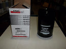 New Holland Hydraulic Filter - 84399618