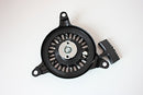 Y&F New Recoil Starter for Kohler 14 165 01-S,14 165 07-S, 1416501,1416501S,1416507,1416507S Fits Kohler XT149,XT173 Engine
