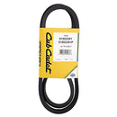 Genuine MTD 01002391P PTO V-Type Belt
