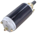 ESellSimple New Starter Compatible with Kohler 20 HP Engines M20 MV20 5209813S 5774