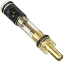 Moen 1225 Single Handle Replacement Cartridge
