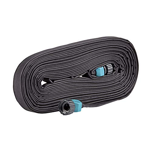 Gilmour Flat Weeper Soaker Hose