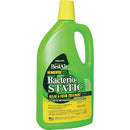 BestAir 3BT, Original BT Humidifier Bacteriostatic Water Treatment, 32 oz (2 Pack) ?