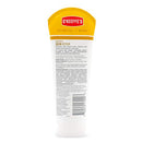 O'Keeffe's Skin Repair Body Lotion: 7 oz. Tube (Yellow)