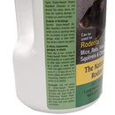 RODENT REPELLENT 28.5 OZ
