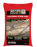 Alliance Gator Polymeric Stone Dust Bond. for Joint up to 6 Inches.