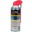 3-IN-ONE RVcare Slide Out Silicone-11 Ounce and RV Care Window -Track Dry Lube