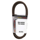 MTD 954-04297 V-Belt