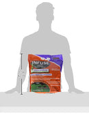 Bonide Infuse Disease Cntrl7.5#